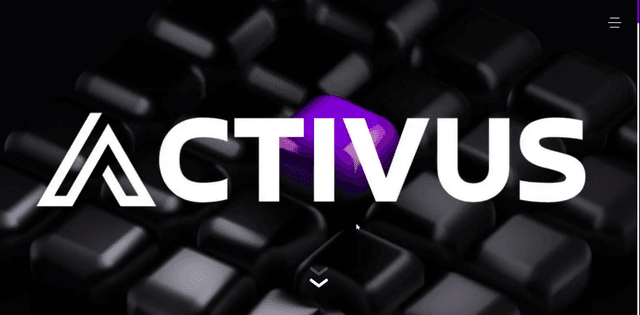 Activus picture