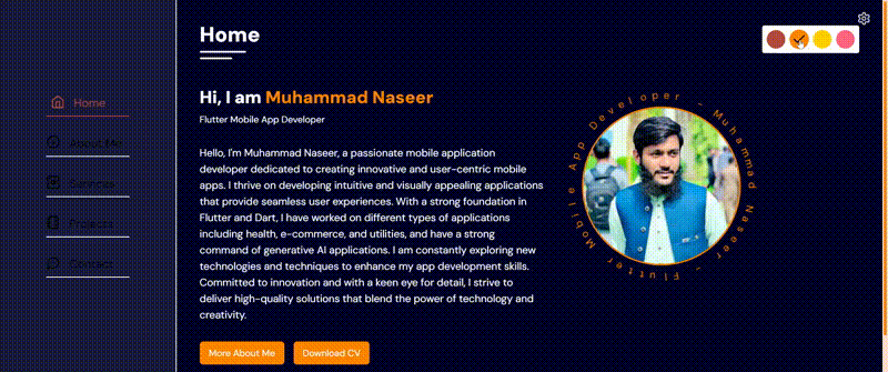 Naseerfolio thumbnail 2