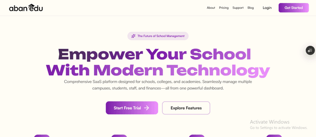 Aban Edu thumbnail 1